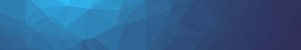 Insta Profile Tool Without Login Thomas